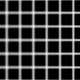 The scintillation effect.